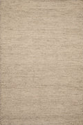 Loloi | Oakwood Collection | Wheat | OK-01
