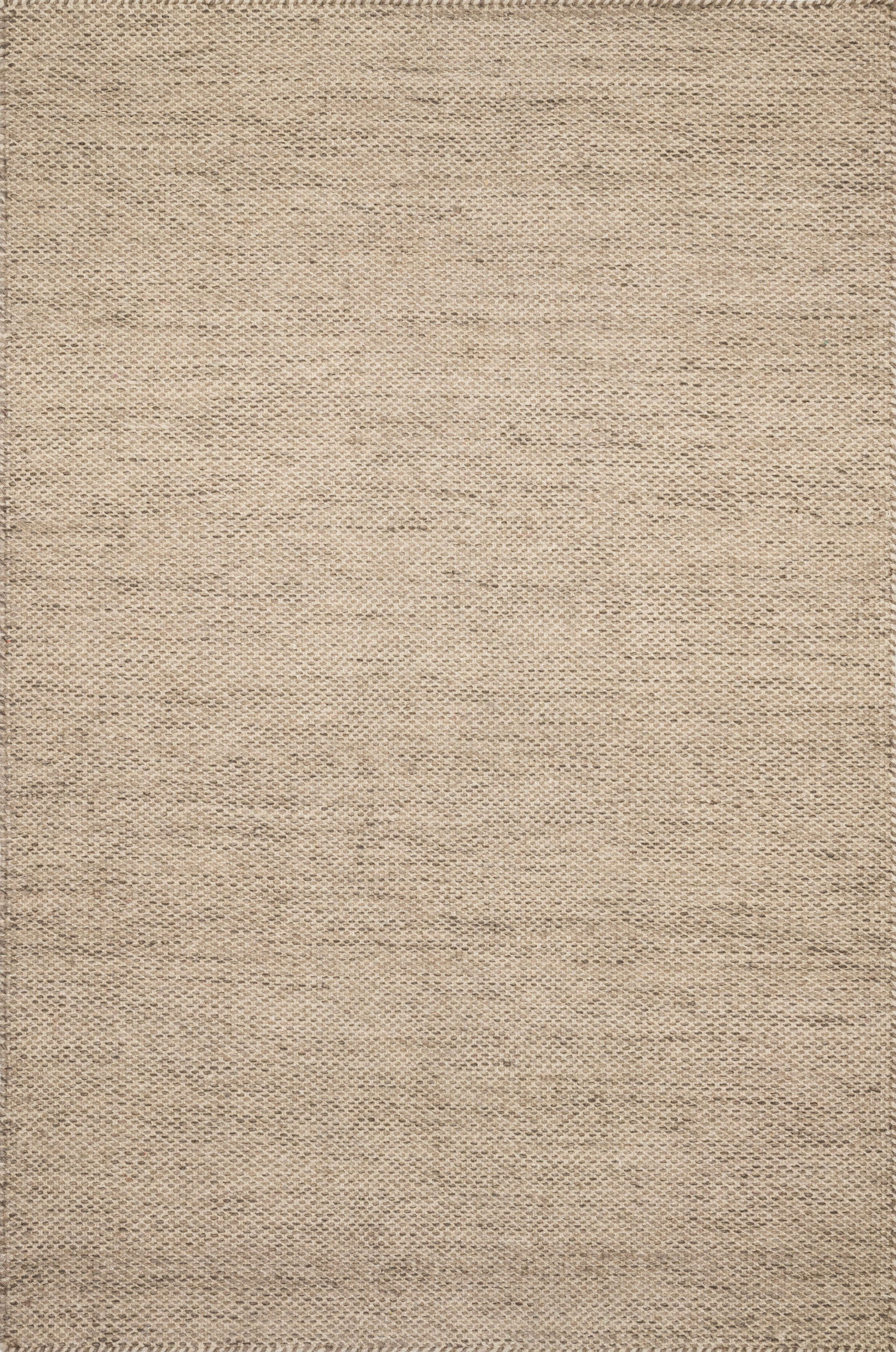 Loloi | Oakwood Collection | Wheat | OK-01