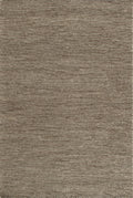 Loloi | Oakwood Collection | Stone | OK-02