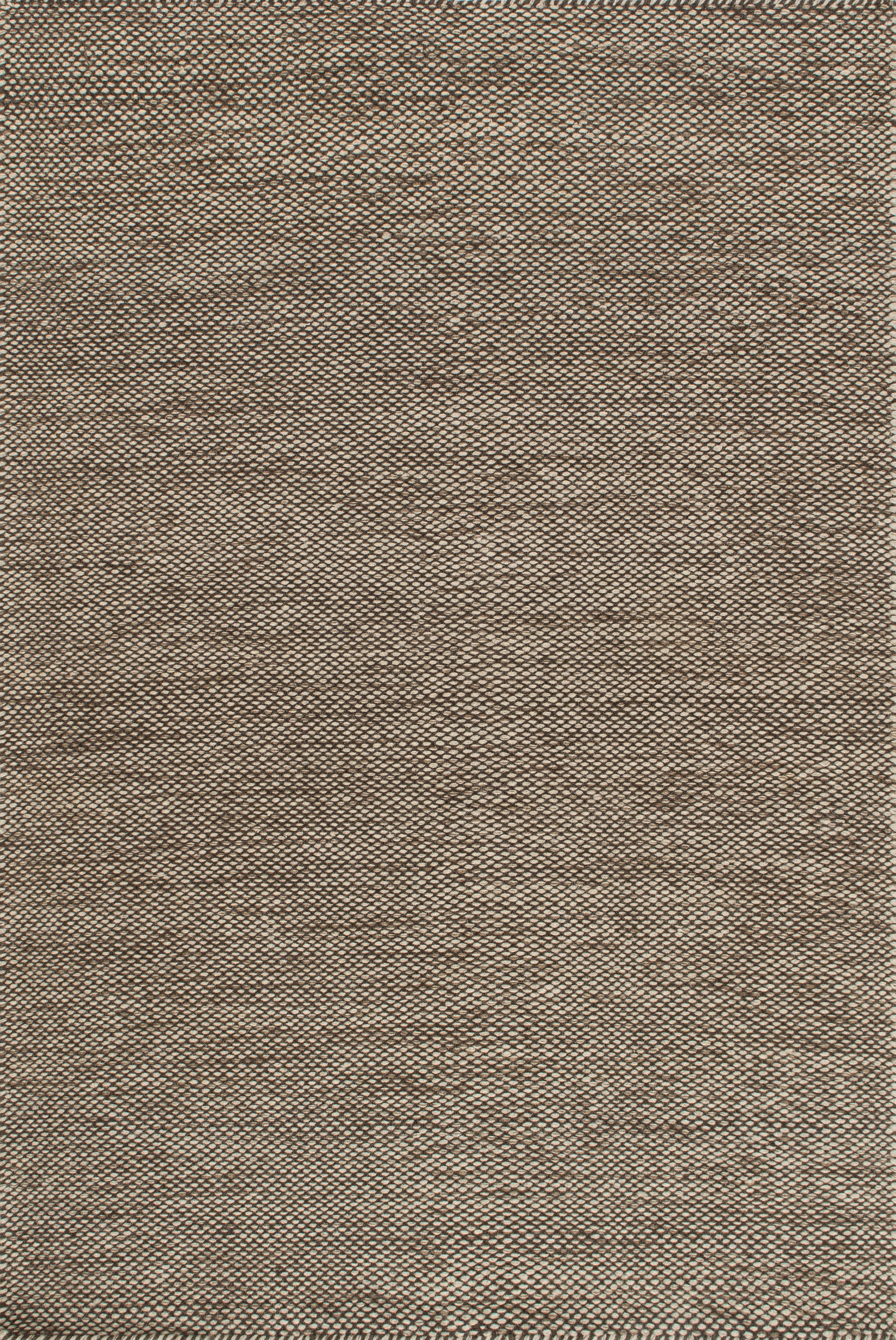 Loloi | Oakwood Collection | Stone | OK-02