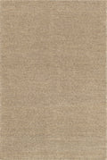 Loloi | Oakwood Collection | Natural | OK-03