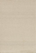 Loloi | Oakwood Collection | Gravel | OK-05