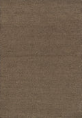Loloi | Oakwood Collection | Dune | OK-06