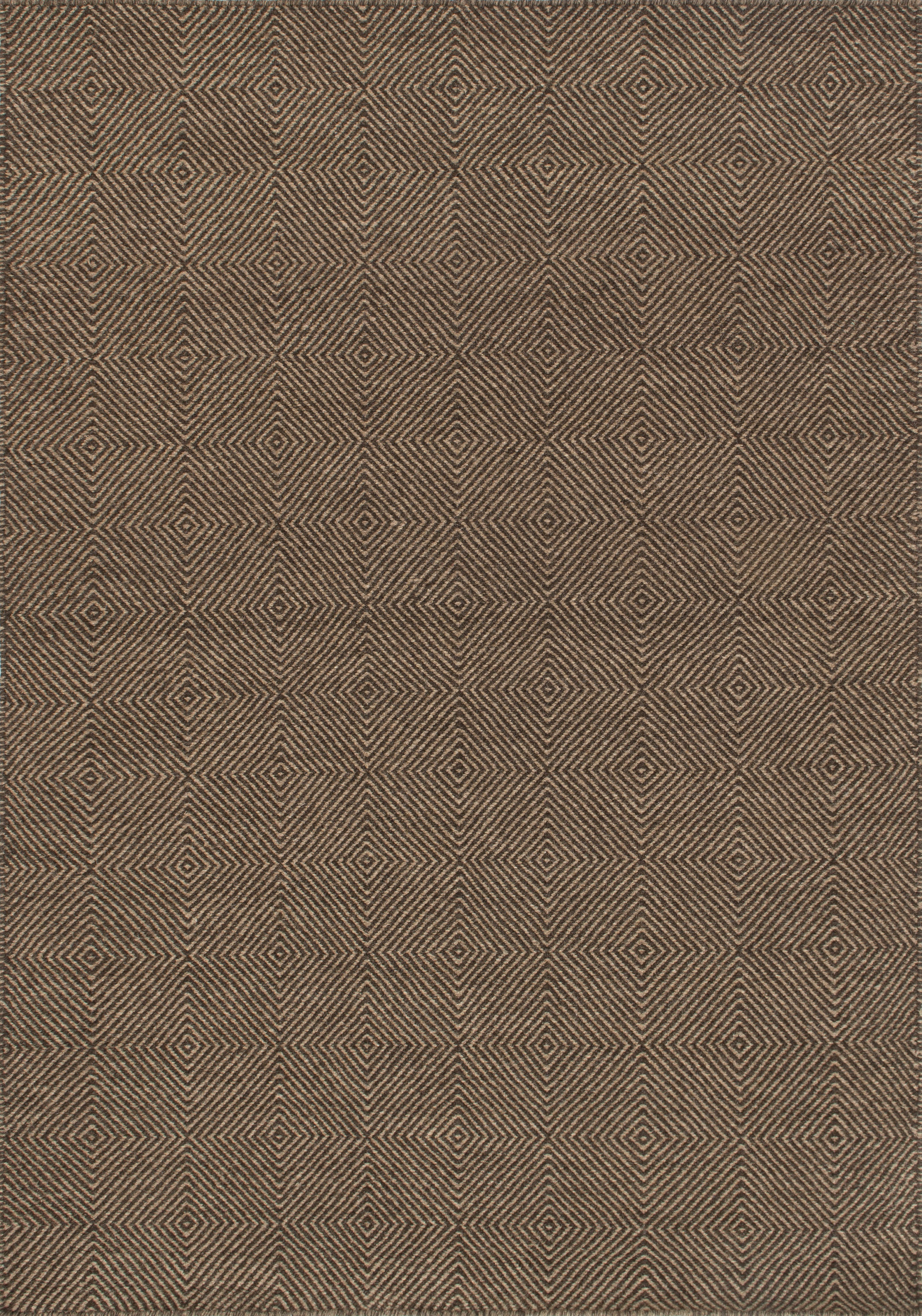 Loloi | Oakwood Collection | Dune | OK-06