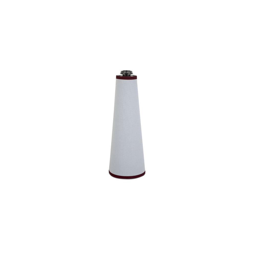 Gigi Table Lamp Light Blue