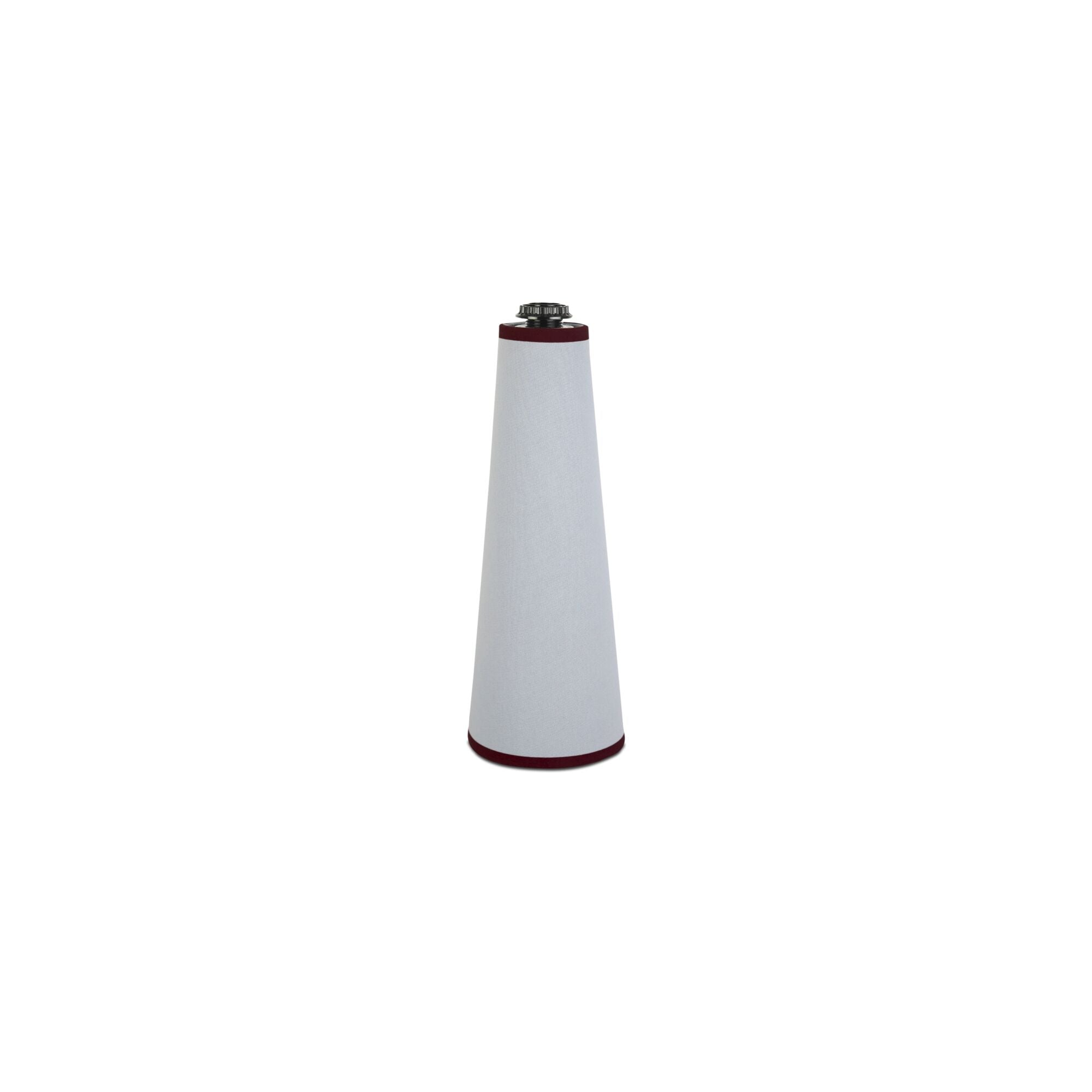 Gigi Table Lamp Light Blue