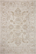 Loloi II | Odette Collection | Ivory / Beige | ODT-03