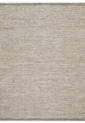 Loloi | Omen Collection | Grey | OME-01