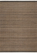 Loloi | Omen Collection | Mocha | OME-01
