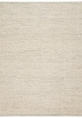 Loloi | Omen Collection | Mist | OME-01
