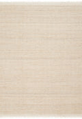 Loloi | Omen Collection | Natural | OME-01