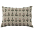 Ostuni Orchid Pillow