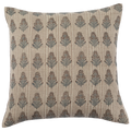 Ostuni Ruby Pillow