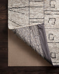Loloi | Premium Grip Collection | Beige | PAD01