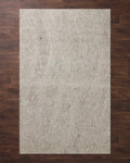 Loloi | Loloi- Grip 1/8" Collection | Grey | FPAD2