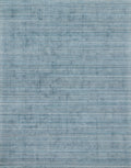 Loloi | Pasadena Collection | Aqua | PAS-01