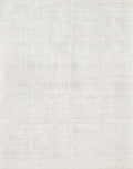 Loloi | Pasadena Collection | Bone | PAS-01