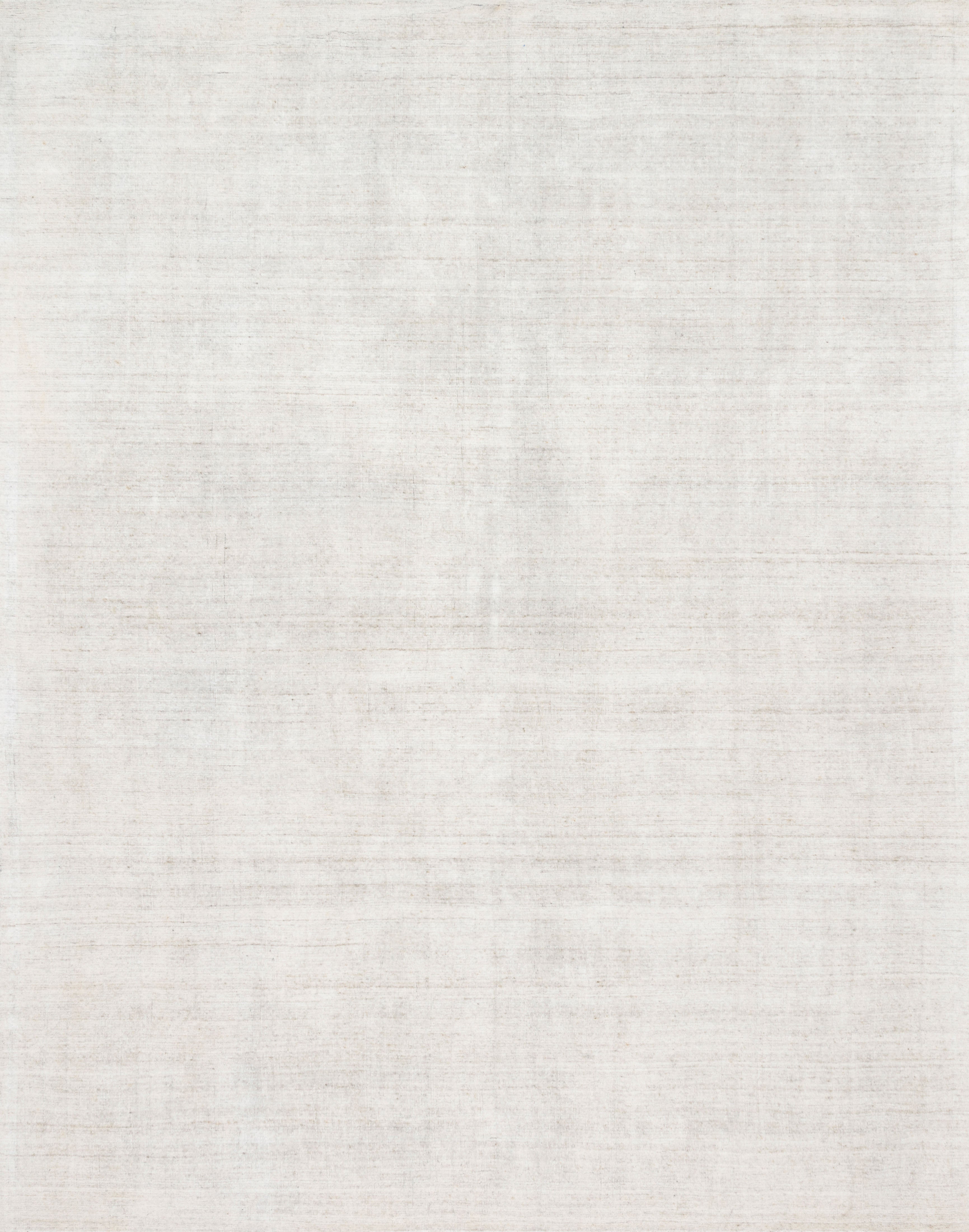 Loloi | Pasadena Collection | Bone | PAS-01