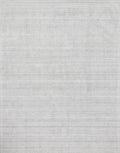 Loloi | Pasadena Collection | Fog | PAS-01