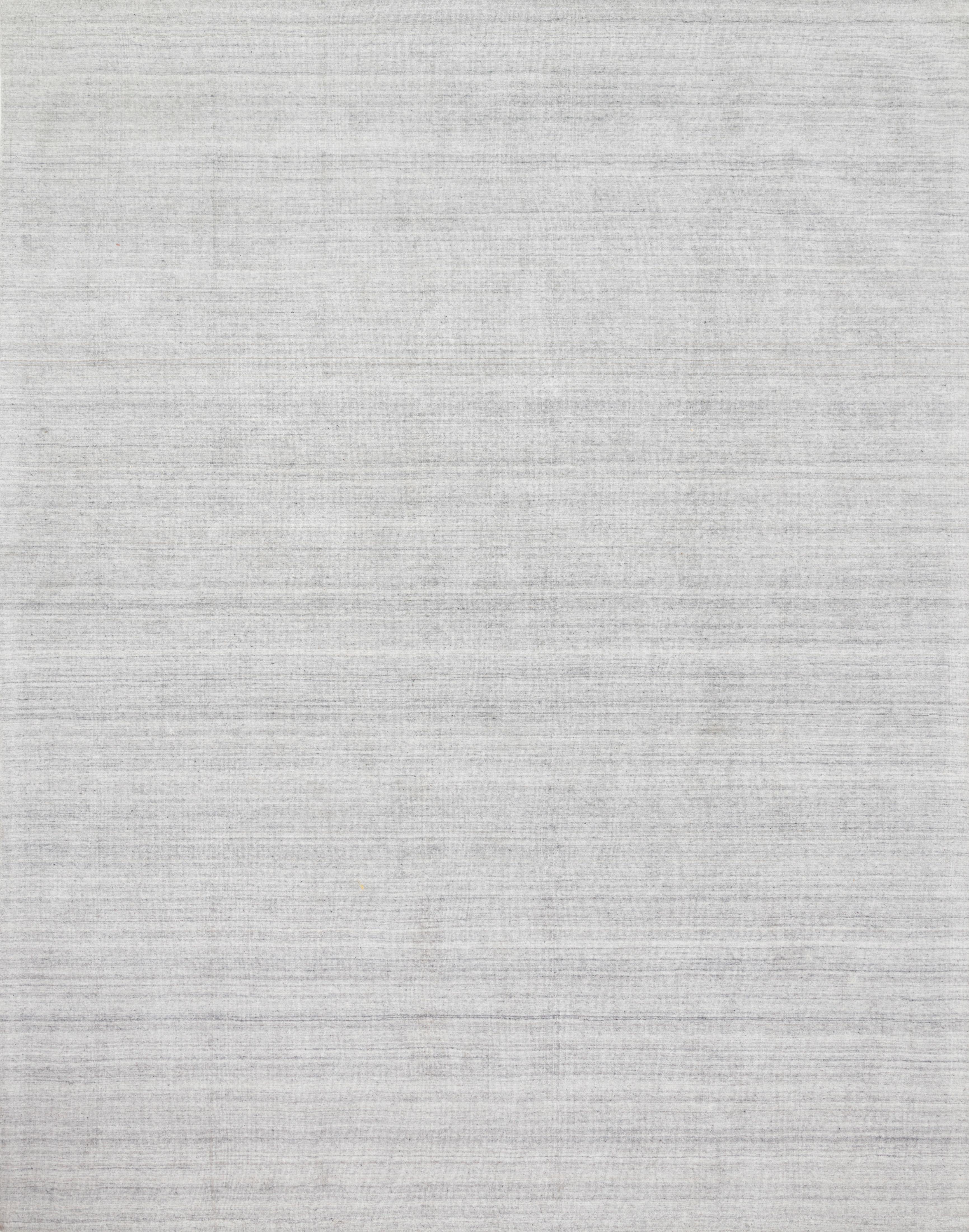 Loloi | Pasadena Collection | Fog | PAS-01