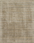 Loloi | Pasadena Collection | Gold | PAS-01