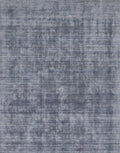 Loloi | Pasadena Collection | Indigo | PAS-01