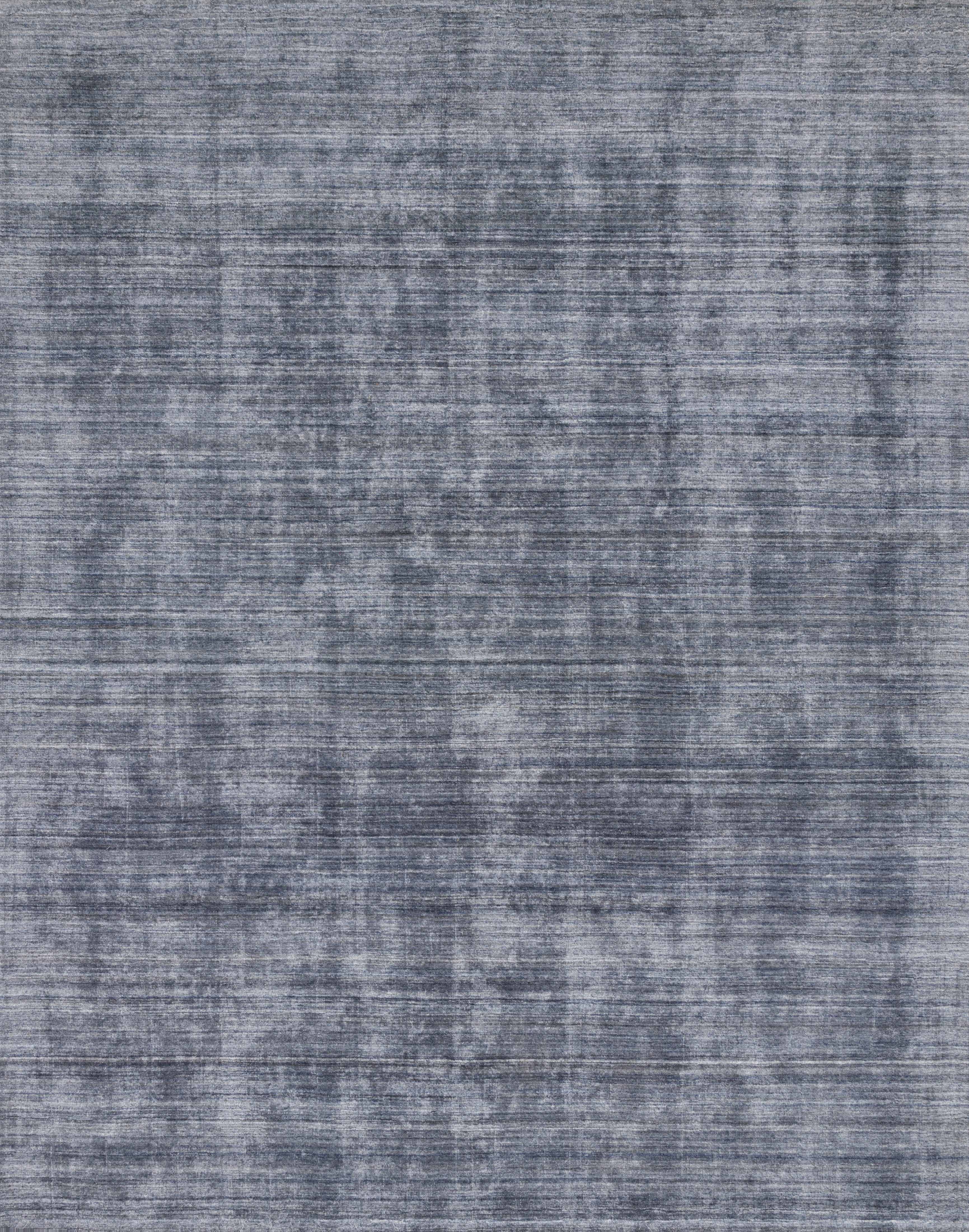 Loloi | Pasadena Collection | Indigo | PAS-01
