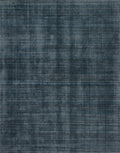 Loloi | Pasadena Collection | Midnight | PAS-01