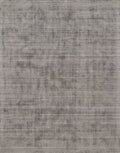 Loloi | Pasadena Collection | Smoke | PAS-01