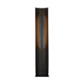 Shielded Medium Floor Lamp Bronze 2700K 90 CRI