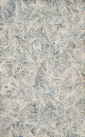 Loloi | Peregrine Collection | Lagoon | PER-01