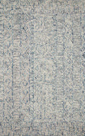 Loloi | Peregrine Collection | Ocean | PER-04