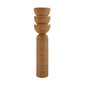 Rian Floor Lamp