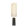 Thane Floor Lamp