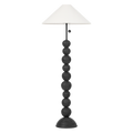 Miela Floor Lamp