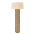 Roan Floor Lamp