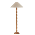 Parrish Floor Lamp