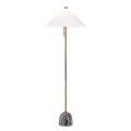 Millbrae Floor Lamp
