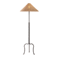 Francisco Floor Lamp
