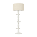 Cullen Floor Lamp