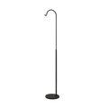 Maltby Floor Lamp Stand