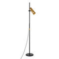 Quinn Floor Lamp