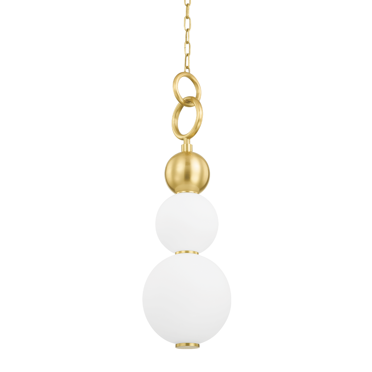 Perrin Pendant