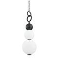 Perrin Pendant