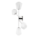 Tring Wall Sconce