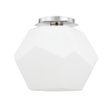 Tring Flush Mount