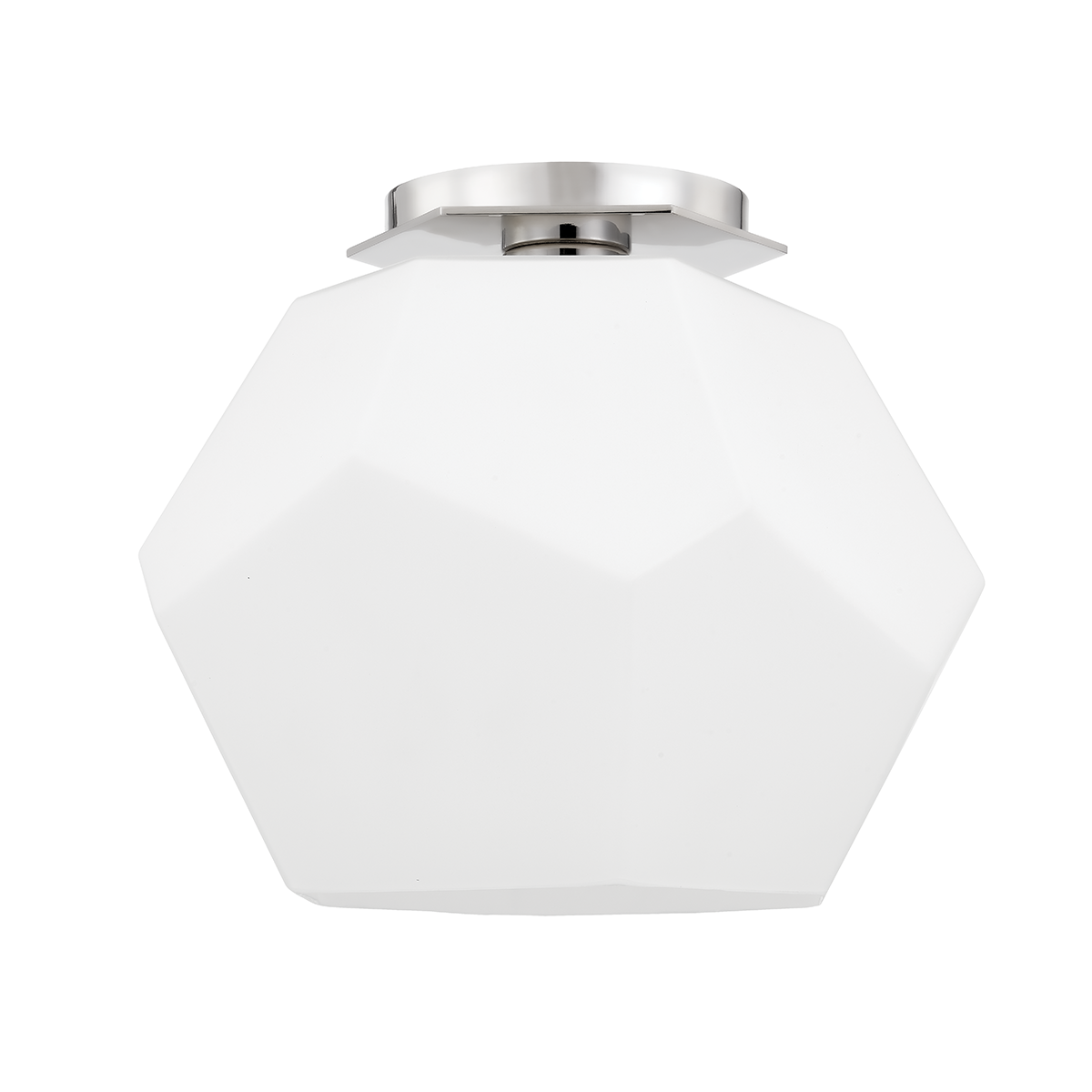 Tring Flush Mount