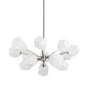 Tring Chandelier