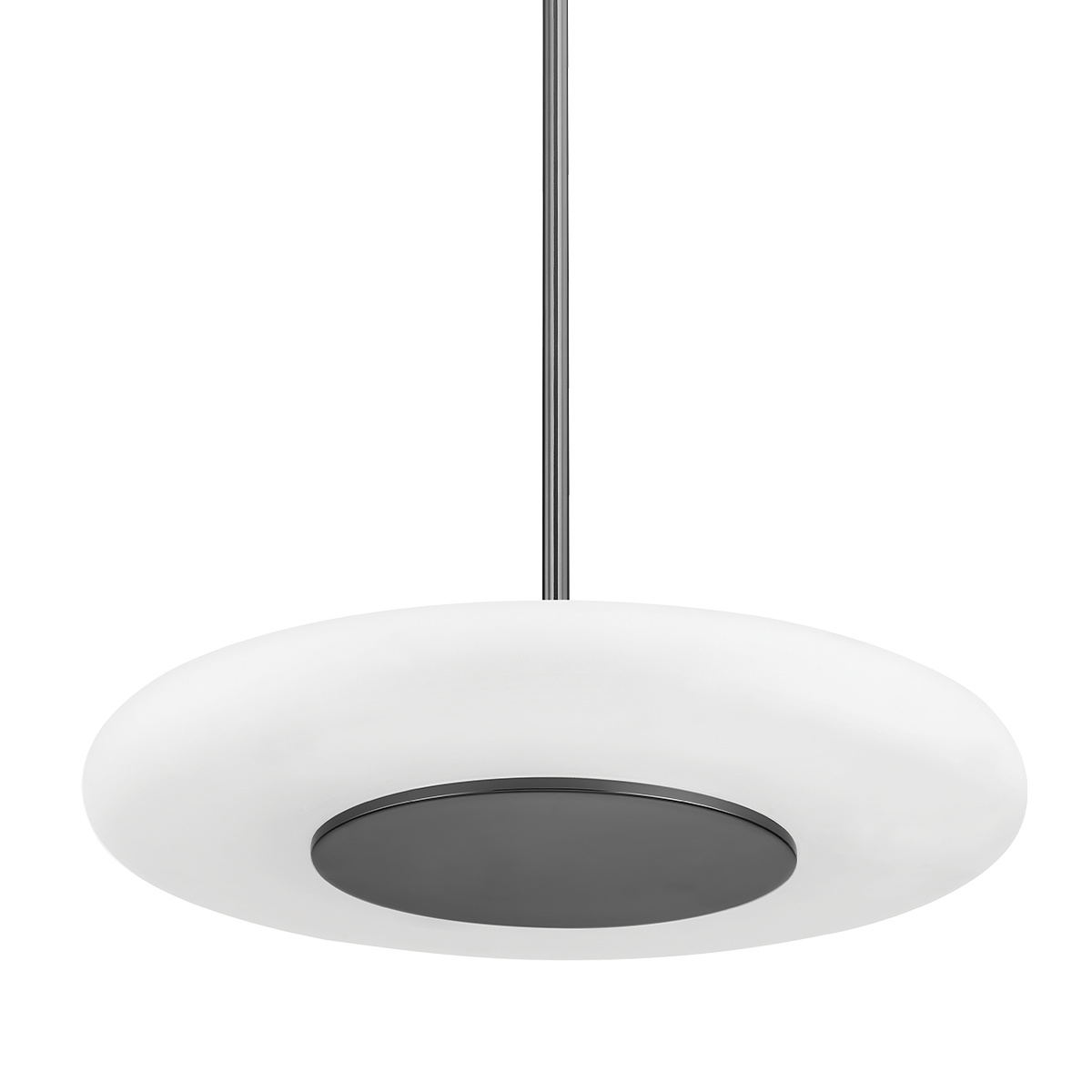 Blyford Pendant