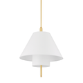 Glenmoore Pendant
